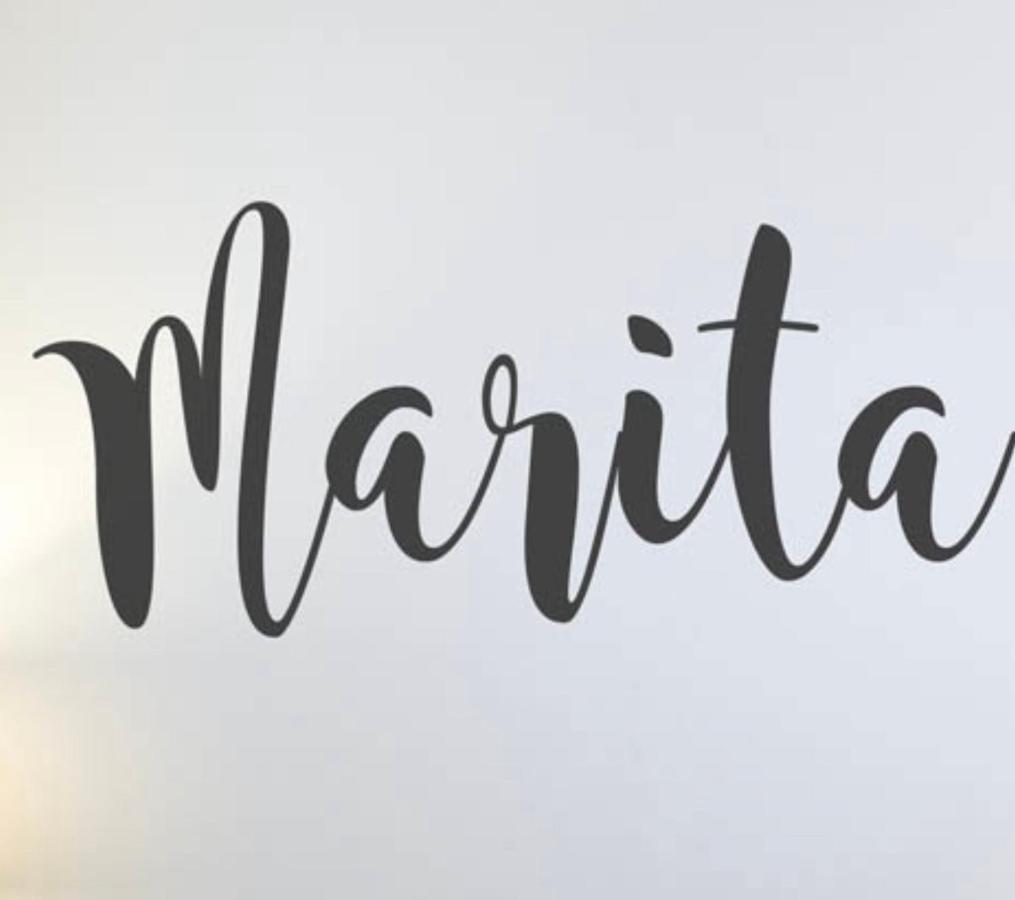 Ferienwohnungen Marita زالتسويدِل المظهر الخارجي الصورة